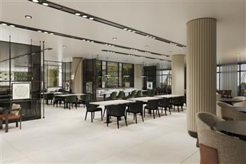 Royal Atlantis Icon 5*