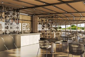 Royal Atlantis Icon 5*