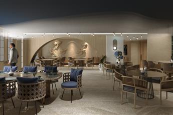 Royal Atlantis Icon 5*