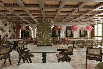 Royal Atlantis Icon 5*