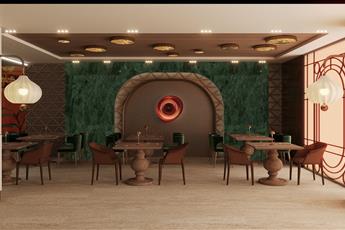 Royal Atlantis Icon 5*