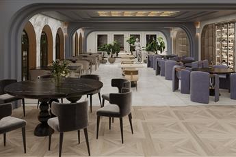 Royal Atlantis Icon 5*