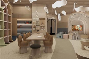 Royal Atlantis Icon 5*