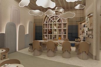 Royal Atlantis Icon 5*