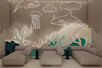 Royal Atlantis Icon 5*