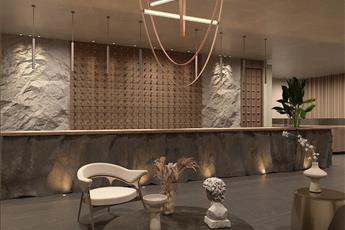 Royal Atlantis Icon 5*