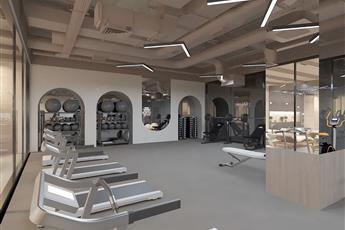 Royal Atlantis Icon 5*