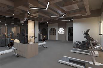 Royal Atlantis Icon 5*