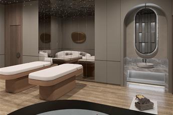 Royal Atlantis Icon 5*