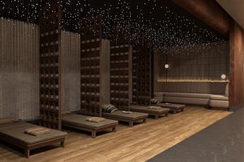 Royal Atlantis Icon 5*