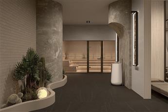 Royal Atlantis Icon 5*