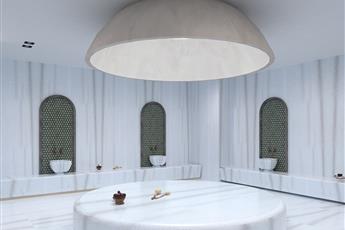 Royal Atlantis Icon 5*