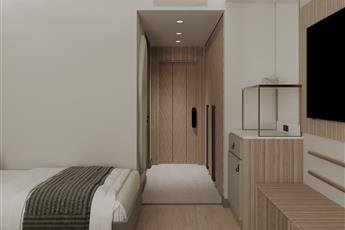 Royal Atlantis Icon 5*