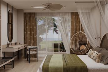 Royal Atlantis Icon 5*