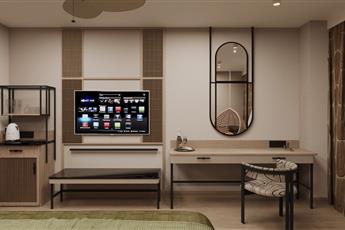 Royal Atlantis Icon 5*