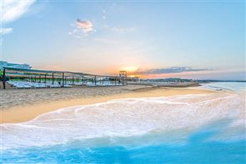 Royal Atlantis Spa & Resort 5*