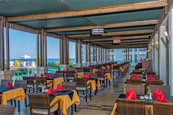 Royal Atlantis Spa & Resort 5*