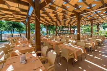 Royal Atlantis Spa & Resort 5*