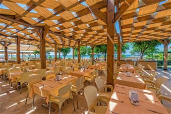 Royal Atlantis Spa & Resort 5*