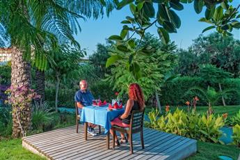 Royal Atlantis Spa & Resort 5*