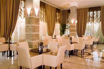 Royal Atlantis Spa & Resort 5*