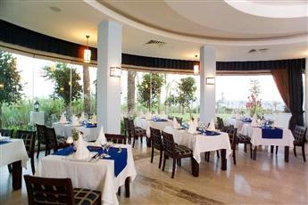 Royal Atlantis Spa & Resort 5*