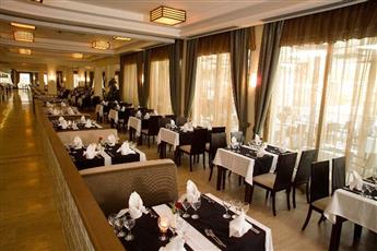 Royal Atlantis Spa & Resort 5*