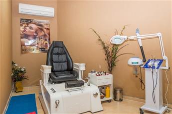 Royal Atlantis Spa & Resort 5*