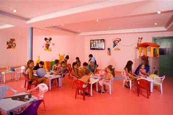 Royal Atlantis Spa & Resort 5*