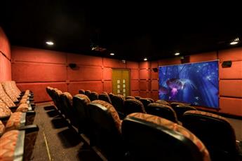 Royal Atlantis Spa & Resort 5*