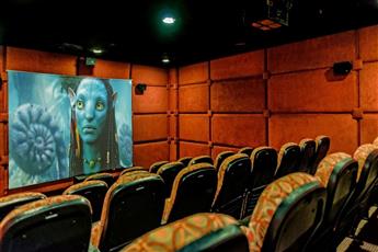 Royal Atlantis Spa & Resort 5*