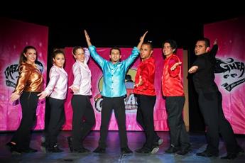 Royal Atlantis Spa & Resort 5*