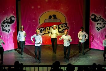 Royal Atlantis Spa & Resort 5*