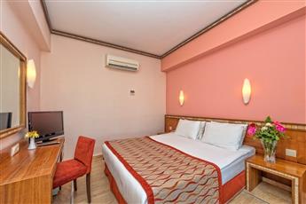 Royal Atlantis Spa & Resort 5*