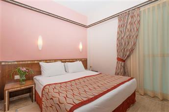 Royal Atlantis Spa & Resort 5*