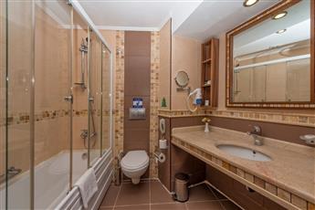 Royal Atlantis Spa & Resort 5*