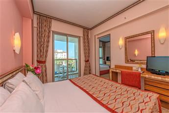 Royal Atlantis Spa & Resort 5*