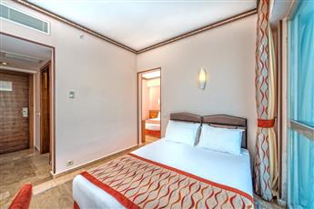 Royal Atlantis Spa & Resort 5*