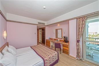 Royal Atlantis Spa & Resort 5*