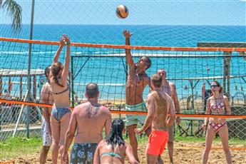 Royal Atlantis Spa & Resort