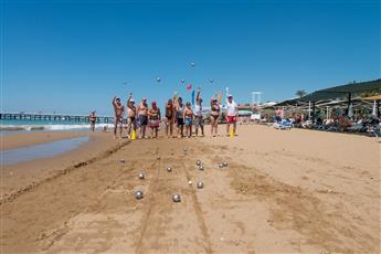 Royal Atlantis Spa & Resort