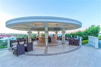 Royal Atlantis Spa & Resort