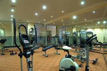 Royal Atlantis Spa & Resort