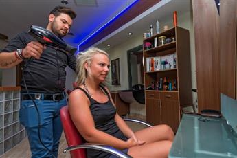 Royal Atlantis Spa & Resort