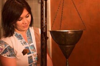 Royal Atlantis Spa & Resort