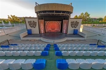 Royal Atlantis Spa & Resort