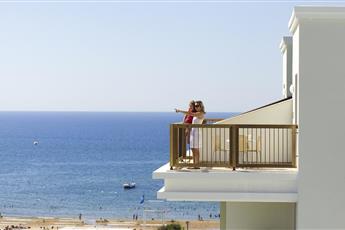 Royal Atlantis Spa & Resort