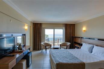 Royal Beach Club Hotel