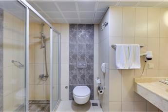 Royal Beach Club Hotel