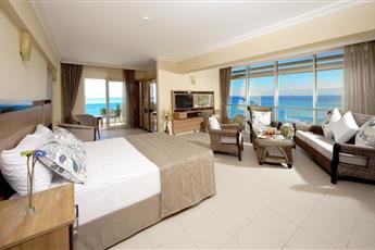 Royal Beach Club Hotel